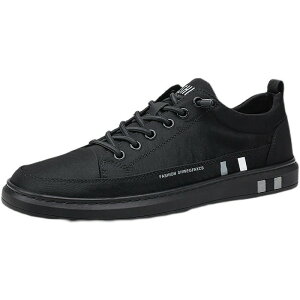 Xj[J[ Y jOV[Y V[gu[c EH[LOV[Y JWA   