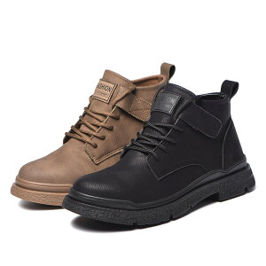 nCJbg SC Y fB[X ƌC  񂺂C vC JیC c ܐی ϔM ho h ݔh~