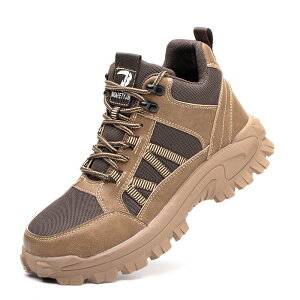 SC nCJbg 񂺂C ƌC Y fB[X h h ʋC ~ ϖ N 2^Cv 23.0-28.5CM