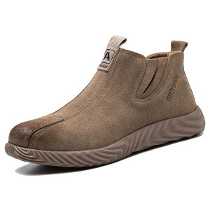 SC vC nCJbg Y ƌC nڗp SC Y fB[X ₷ HC SCXj[J[ 