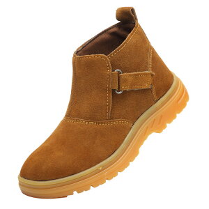 SC nCJbg Y ƌC nڗp SC Y fB[X ₷ HC SCXj[J[  jp