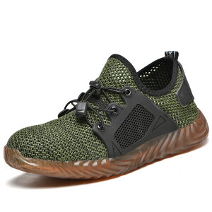 Č胁bVʋCSC ƌC Xj[J[ Y |c Pu[@ۃ~bh\[ y ϖ [LOV[Y ϊ Ռz jp