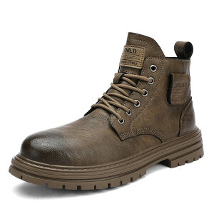 oCNV[Y Y v CfBOu[c  I[goCu[c lp I[goC̕یC h nCJbg CfBOXj[J[