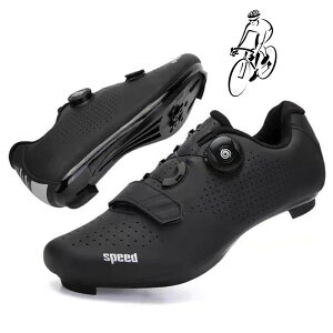 ���Y�o�C�N�V���[�Y SPD-SL/SPD�Ή��V���[�Y ���[�h�o�C�N MTB�T�C�N�����O�C �r���f�B���O�V���[�Y ���΂Ȃ��C�R �x���N�� ����ɂ�