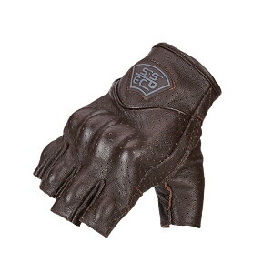 v oCNp  O[u t ėp ϏՌ ϖ