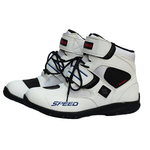 oCNu[c [VOu[c I[hu[c CfBOu[c Y oCNpi c[O ϏՌ@SPEED BIKERS