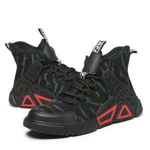 SC Xj[J[ nCJbgƌC bV |c y ʋC ܐی hh Ռz H ʋ AEghA hC jp