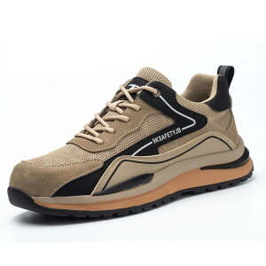 SC Y  ܐی SC  Pu[ ~bh\[ ʋCSC Xj[J[SC LSC  pSC