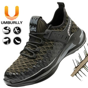 SC Y fB[X ƌC ܐی Pu[ y K ϖ Ռz ʋCQ 23.5~29.0cm