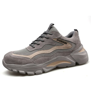 SCƌC  񂺂C XjJ y ʋC |c ϖ hh ϊ\[ AEghA Xj[J[ [N V[Y Z[teB[V[Y