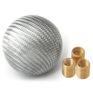 Vtgmu ԗp {[^ AJ[{ MAmu ̌^ ATMTp ėp ی^ aϊ