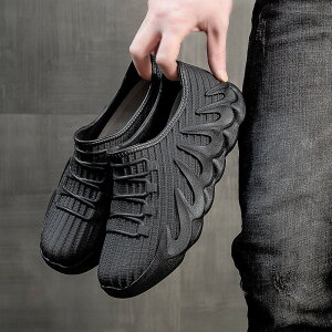 CV[Y Y fB[X  ~J΍ J p Jp V[Y C