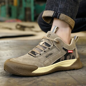 SC vC [Jbg Y ƌC nڗp SC |c h@h~ h ≏ ₷ HC SCXj[J[ 