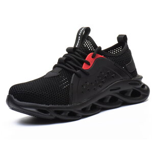 SC ƌC [Y fB[X Xj[J[ |c Z[teB[V[Y ʋC ϖ ϊ y h@h~  nCLOV[Y