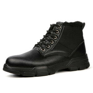 SC vC nCJbg 񂺂C ƌC ܐی Y fB[X h hSC  ʋC ~ ϖ Nу^Cv