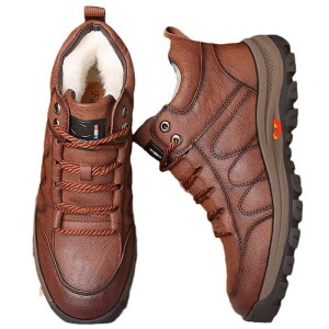 Y hV[Y ~p h h vC Xm[V[Y Xm[u[c ~C [g Xm[g[jO gC AEghA pC