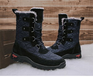 Xm[V[Y Y fB[X Xm[u[c C y h h̖ȌC ~p C N ʋ ʊwp hp hu[c