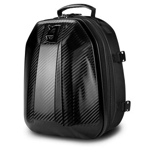 V[gobO ttFXwbg[ bNTbN V_[obO 莝 oCNp df hJ AobO c[OobO wbgobO