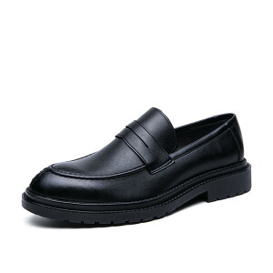 rWlXV[Y Xb| v C TChSA Y rWlX V[Y EH[LO Vv am  vC ʋΌC ₷