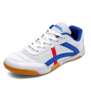 싅V[Y Y fB[X 싅V[Y oh~gV[Y ̈كV[Y ^C X|[c NbV Ռz ~