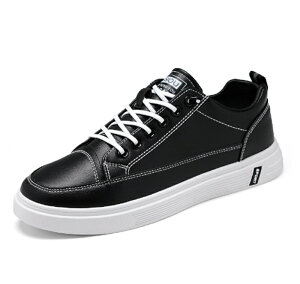 U[Xj[J[ Y jOV[Y Xb|  EH[LOV[Y ~ ʋC y  h    L PU 