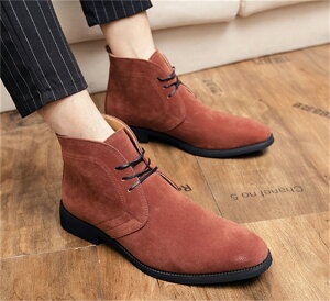 Y V[gu[c rWlXV[Y tH[} |CebhgD Om[Y [XAbv XG[h H~ nCJbgV[Y