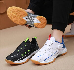 ejXV[Y Y fB[Y WjA   y \tgejX d BOA AEghA X|[cV[Y Q[R[g ~ lC j̎q ̎q Obv l S b