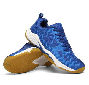 oh~gV[Y WjA Y fB[X 싅V[Y _C boa p[NbV ̈كV[Y X|[c l ~ ʋC