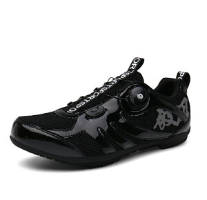 ]ԃV[Y TCNV[Y TCNOV[Y [hoCNV[Y MTB rfBOV[Y }EeoCNV[Y c[O  ԃXgbvt