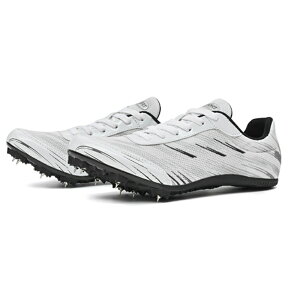 XpCN jp g[jOV[Y y ϖ ^Z