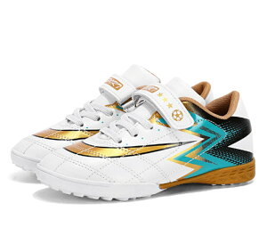 tbgTV[Y LbY TbJ[ g[jOV[Y WjA TbJ[V[Y qp}WbNe[v