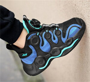 w oXPbgV[Y WjA oXPbg{[V[Y nCJbg Xj[J[ AEghA obV jOV[Y X|[cC K qC ʋC