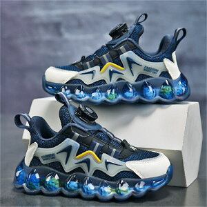 w oXPbgV[Y WjA oXPbg{[V[Y nCJbg Xj[J[ AEghA obV jOV[Y X|[cC K qC ʋC