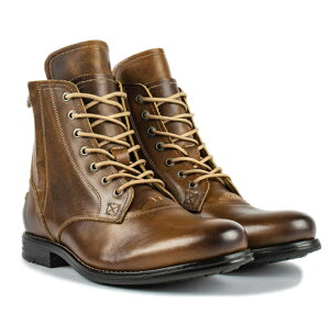 oCNu[c Y I[goCC y h ~ ϖ ʋC  AEghA JWAu[c