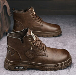 oCNV[Y Y CfBOu[c  I[goCu[c lp I[goC̕یC h nCJbg CfBOXj[J[ Ռz ϖ