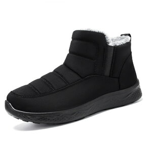 Xm[u[c Xm[V[Y Y u[c ~p ےg C ȌC N EB^[u[c gbLO EH[LO V[Y