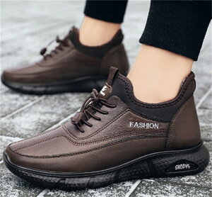 Xm[u[c Xm[V[Y Y u[c ~p ےg C ȌC N EB^[u[c gbLO EH[LO V[Y