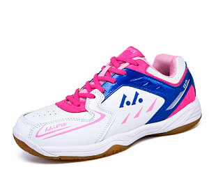 oh~gV[Y ̈كV[Y fB[Xg[jOV[Y Xj[J[ ~