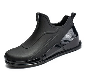 CV[Y Y Cu[c AEghA ~J΍ JC o[V[Y ʋ | _ h V[g C 