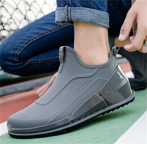 CV[Y Y Cu[c AEghA ~J΍ JC o[V[Y ʋ | _ h V[g C