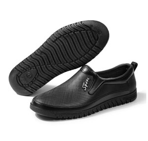 Cu[c CV[Y Y [Jbg n JC  Vv AEghA h JWA J̓ ~