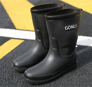 Cu[c Y u[c Sh  CV[Y u[c V[g O  AEghA h