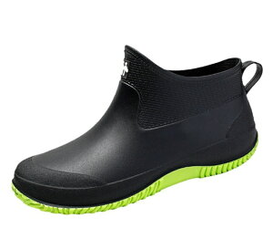 Cu[c CV[Y V[g C Sh h ~ ~J u[c Y fB[X jp