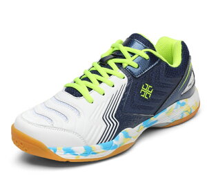 oh~gV[Y fB[X oh~gV[Y l WjA ëكV[Y ~