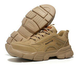 SC ƌCXj[J[ ܐی  ϊ Z[teBV[Y