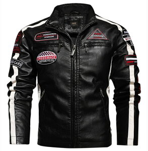 YU[WPbg C_[XWPbg N WPbg oCNEGA oCNWPbg