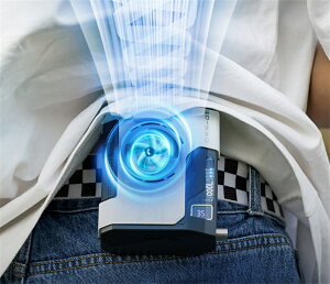 yzxgt@󒲃t@| @ @ ʒ 10000mAh |@ 24ԓ 5iKʒ USB[d |t@ xgt@ uVX[^[̗p 