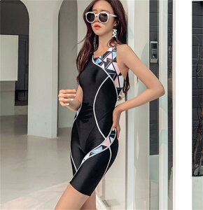 fB[X jp I[C   ̌^Jo[ tBbglX fB[X \tgG p g[jO 傫TCY m[X[u Kp IoT  j