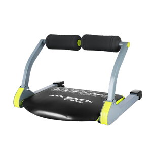 ؃}V _CGbg  g[jO ؃g ؃}V[ ^ _CGbg GNTTCY  ؃g[jO Ȃ^ ȒP g[jO GNTTCY ݑ ^s