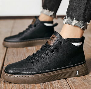 oCN u[c Y oCNpu[c CfBOu[c ^NeBJ ~^[u[c AEghA CfBOu[c